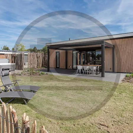 2 Bedroom Awesome In
