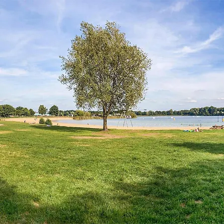 Holiday home 2 Bedroom Awesome In Voorthuizen